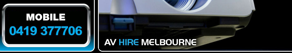 pa hire melbourne 12