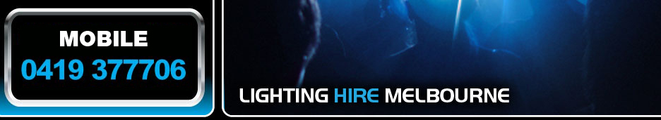 PA Hire Melbourne, PA systems hire melbourne, PA audio Melbourne, Sound Hire Melbourne, PA Systems Melbourne, PA audio sound system hire Melbourne, Sound equipment hire melbourne