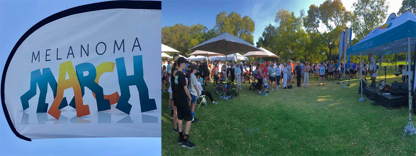 The Sound Guys Pa Hire Melbourne